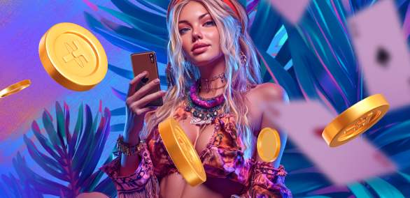 %20 Haftalık Kayıp Bonusu